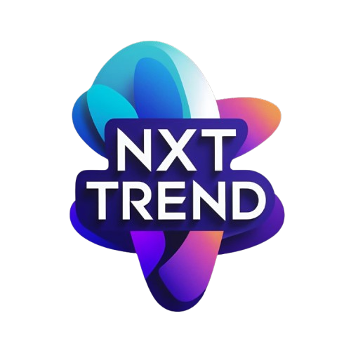 NXT Trend